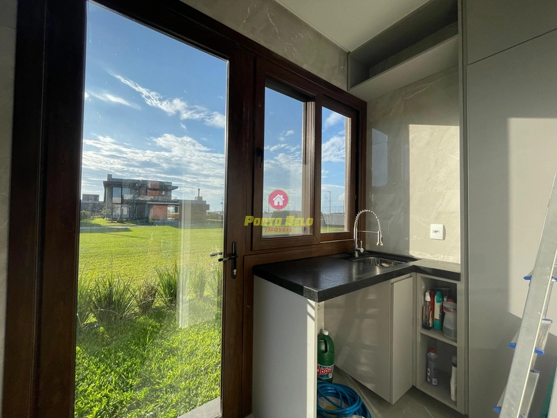 CASA TÉRREA DE ALTO PADRÃO À VENDA: 38ª foto da galeria de imagens do imóvel