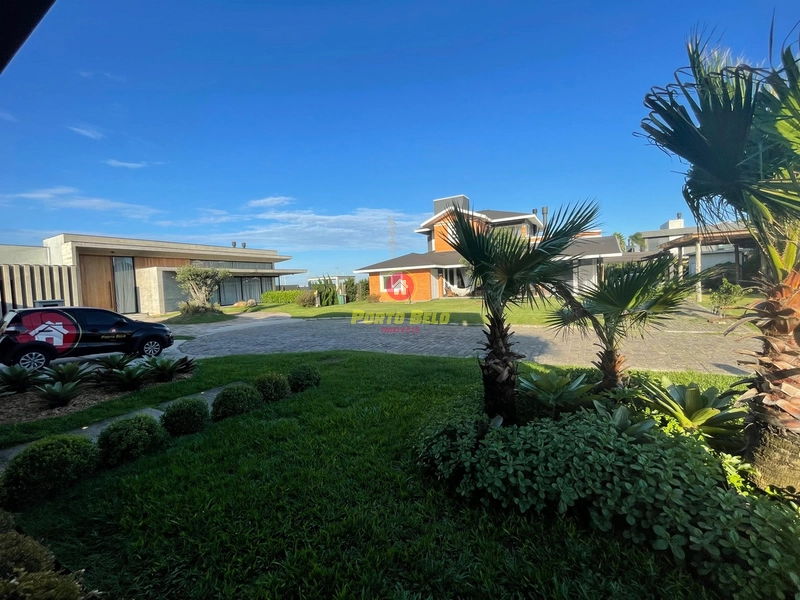 CASA TÉRREA DE ALTO PADRÃO À VENDA: 40ª foto da galeria de imagens do imóvel