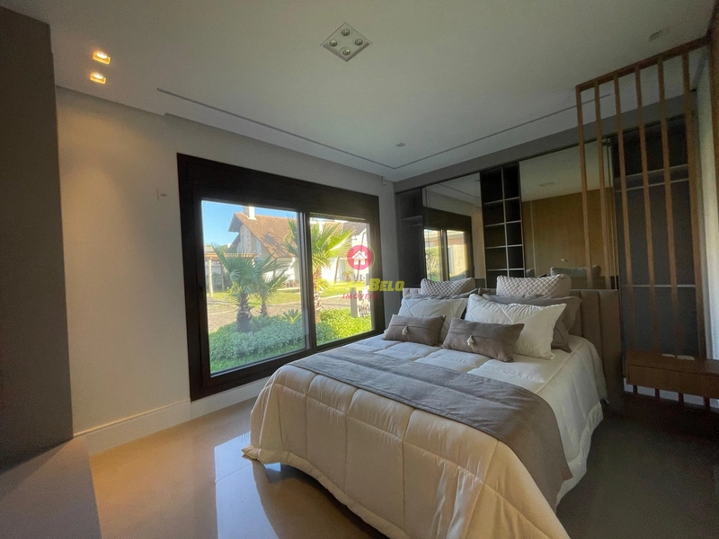 CASA TÉRREA DE ALTO PADRÃO À VENDA: 16ª foto da galeria de imagens do imóvel
