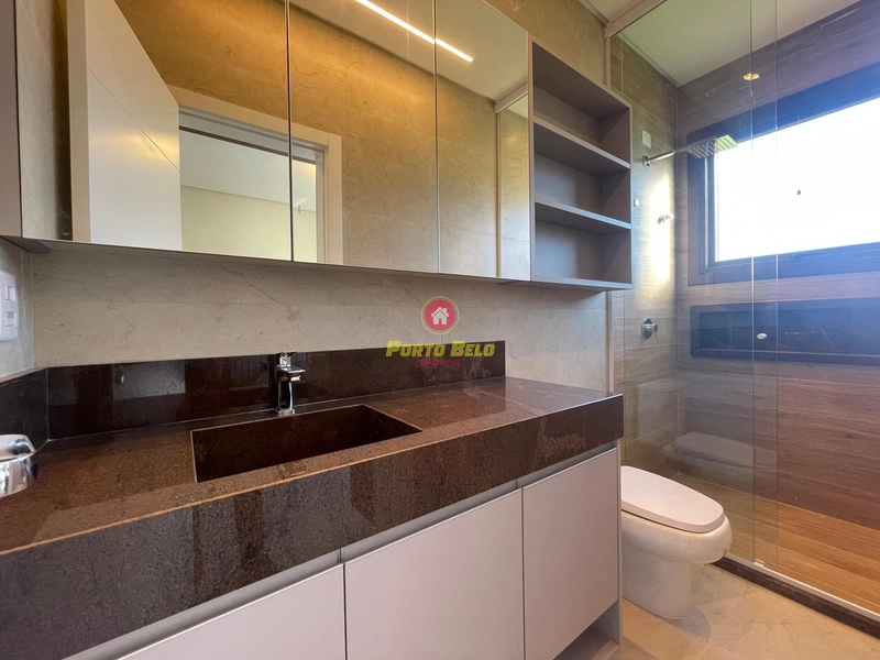 CASA TÉRREA DE ALTO PADRÃO À VENDA: 22ª foto da galeria de imagens do imóvel
