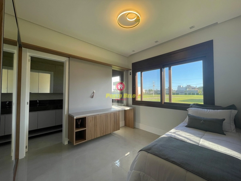 CASA TÉRREA DE ALTO PADRÃO À VENDA: 23ª foto da galeria de imagens do imóvel