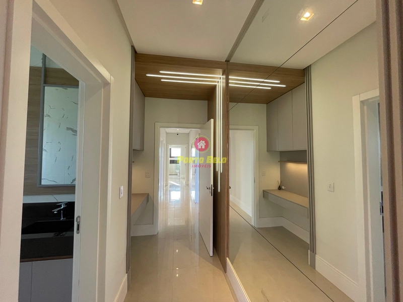 CASA TÉRREA DE ALTO PADRÃO À VENDA: 33ª foto da galeria de imagens do imóvel