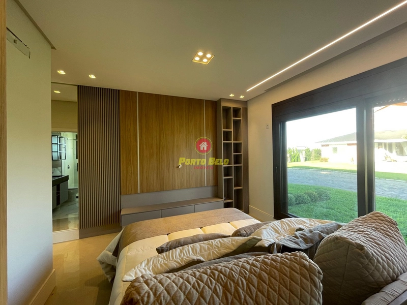 CASA TÉRREA DE ALTO PADRÃO À VENDA: 20ª foto da galeria de imagens do imóvel