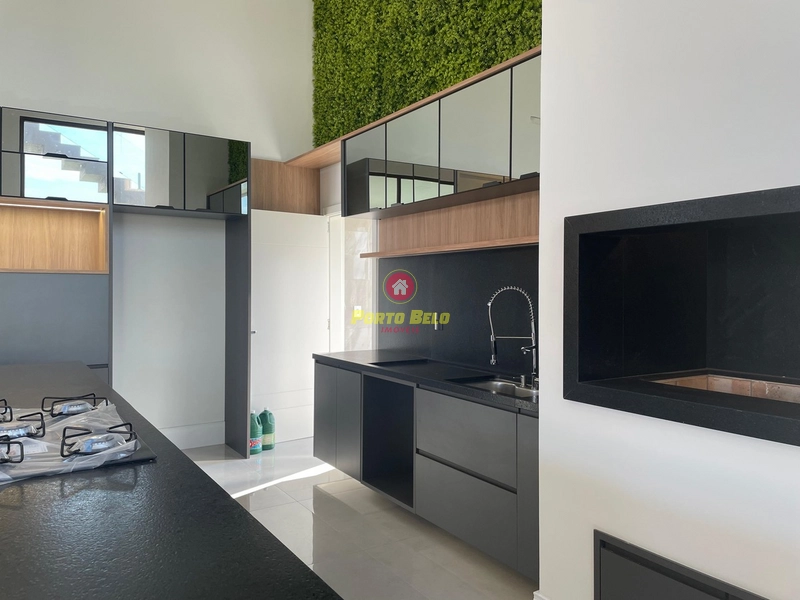 CASA TÉRREA DE ALTO PADRÃO À VENDA: 9ª foto da galeria de imagens do imóvel