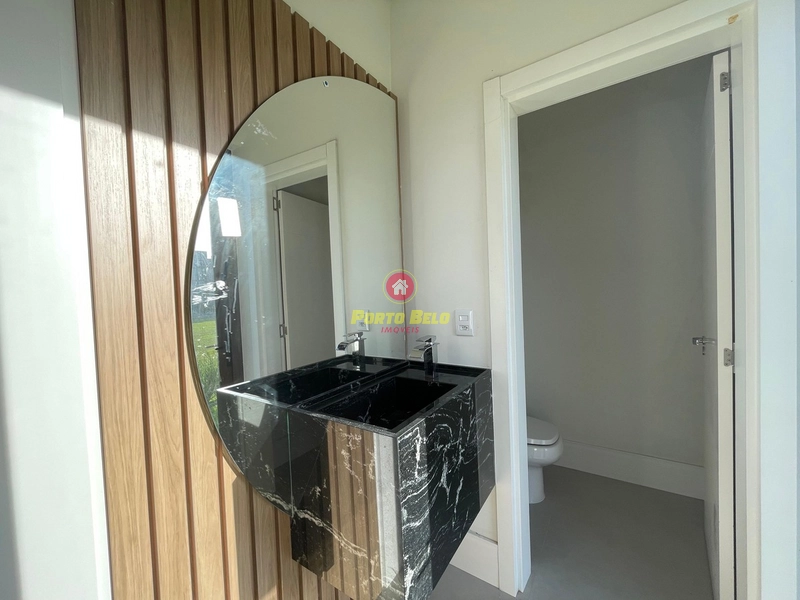 CASA TÉRREA DE ALTO PADRÃO À VENDA: 34ª foto da galeria de imagens do imóvel
