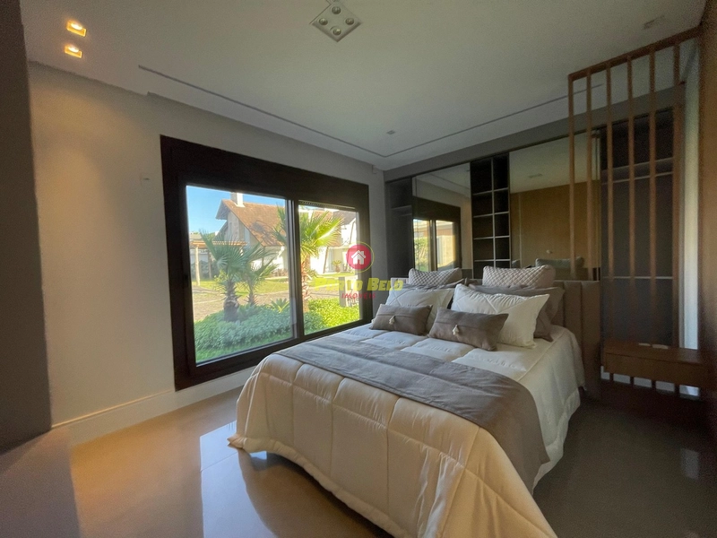 CASA TÉRREA DE ALTO PADRÃO À VENDA: 15ª foto da galeria de imagens do imóvel