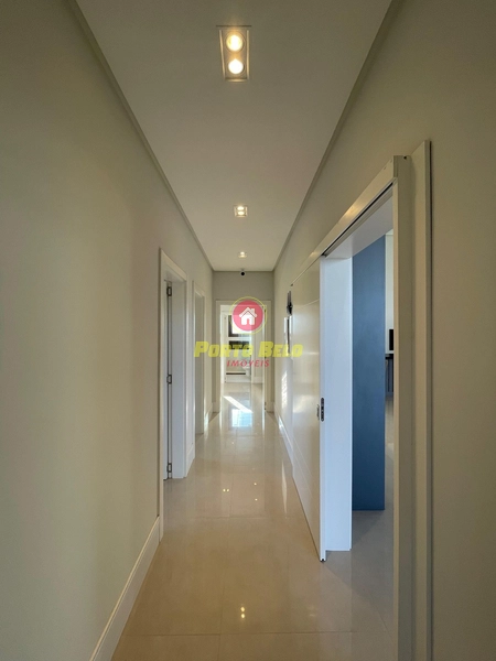 CASA TÉRREA DE ALTO PADRÃO À VENDA: 12ª foto da galeria de imagens do imóvel