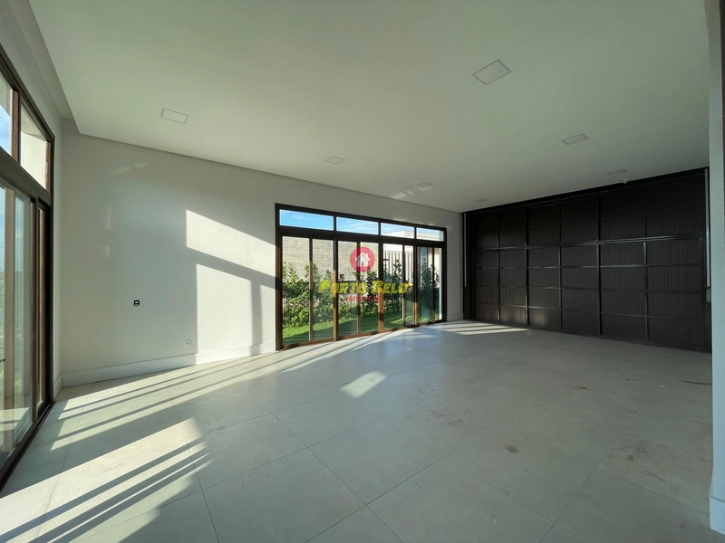 CASA TÉRREA DE ALTO PADRÃO À VENDA: 11ª foto da galeria de imagens do imóvel