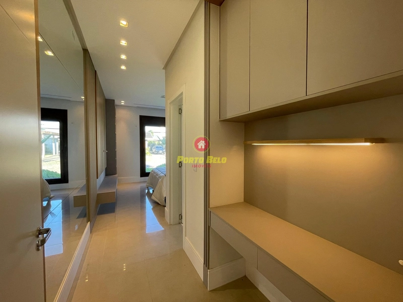 CASA TÉRREA DE ALTO PADRÃO À VENDA: 13ª foto da galeria de imagens do imóvel