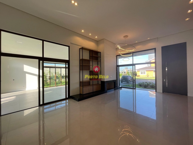 CASA TÉRREA DE ALTO PADRÃO À VENDA: 4ª foto da galeria de imagens do imóvel
