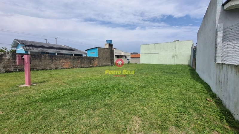 ÓTIMO TERRENO À VENDA EM MARIÁPOLIS!!!: 3ª foto da galeria de imagens do imóvel