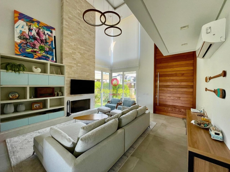 CASA Á VENDA!: 12ª foto da galeria de imagens do imóvel