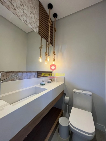 CASA Á VENDA!: 21ª foto da galeria de imagens do imóvel