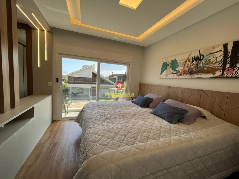 CASA Á VENDA!: 17ª foto da galeria de imagens do imóvel