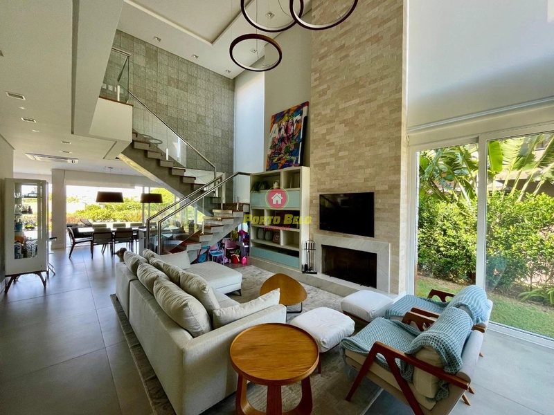 CASA Á VENDA!: 11ª foto da galeria de imagens do imóvel