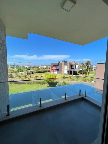 CASA Á VENDA!: 38ª foto da galeria de imagens do imóvel