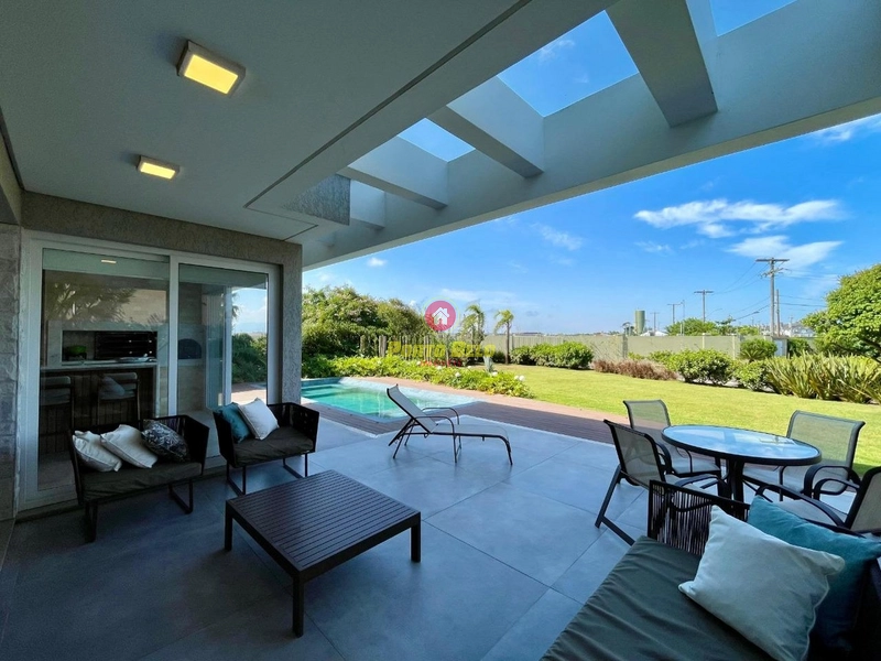 CASA Á VENDA!: 33ª foto da galeria de imagens do imóvel