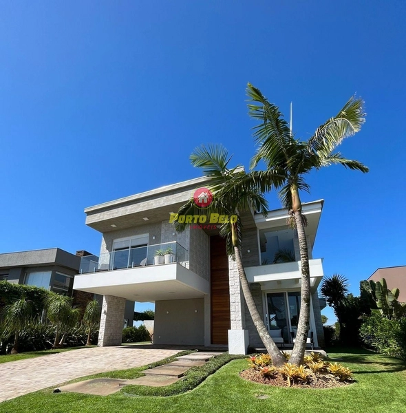 CASA Á VENDA!: 8ª foto da galeria de imagens do imóvel