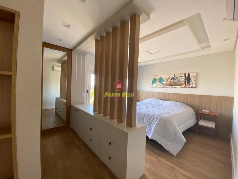 CASA Á VENDA!: 27ª foto da galeria de imagens do imóvel
