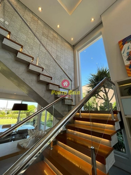 CASA Á VENDA!: 16ª foto da galeria de imagens do imóvel