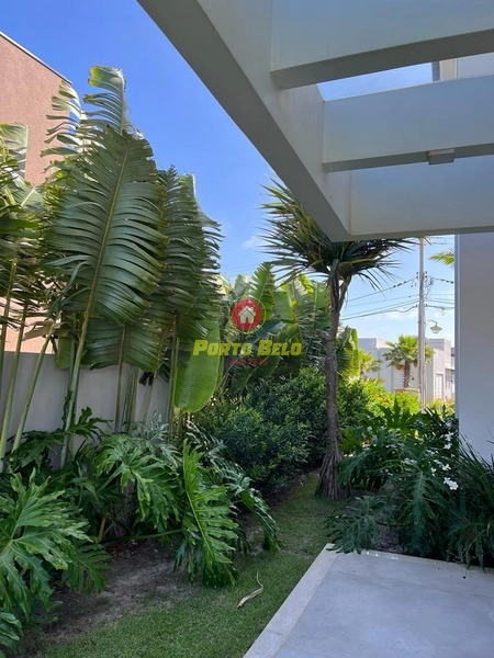 CASA Á VENDA!: 37ª foto da galeria de imagens do imóvel