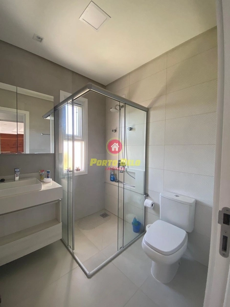 CASA Á VENDA!: 25ª foto da galeria de imagens do imóvel