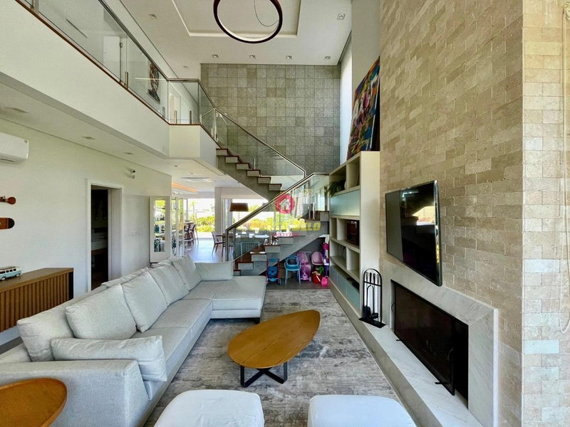 CASA Á VENDA!: 10ª foto da galeria de imagens do imóvel