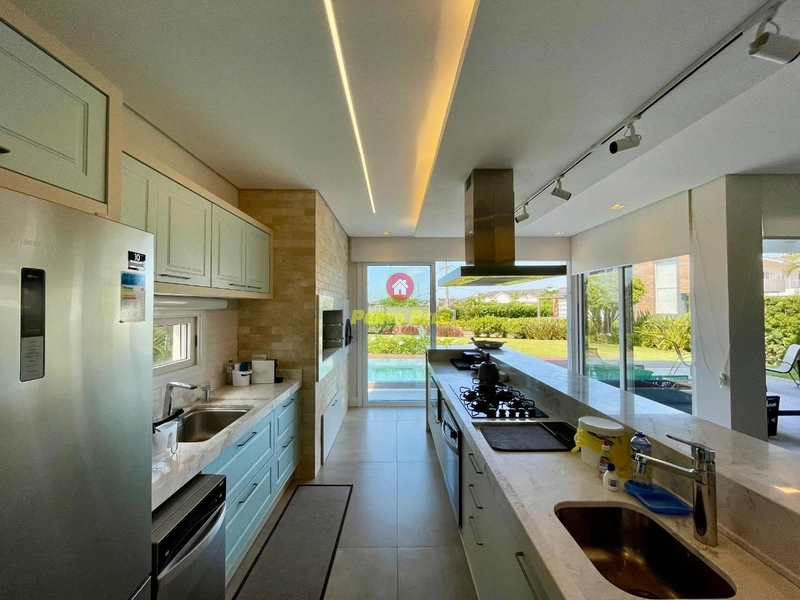 CASA Á VENDA!: 15ª foto da galeria de imagens do imóvel