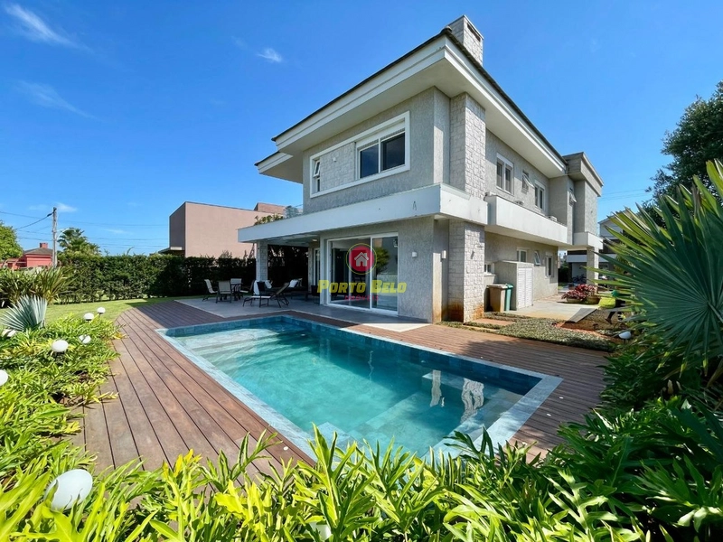 CASA Á VENDA!: 6ª foto da galeria de imagens do imóvel