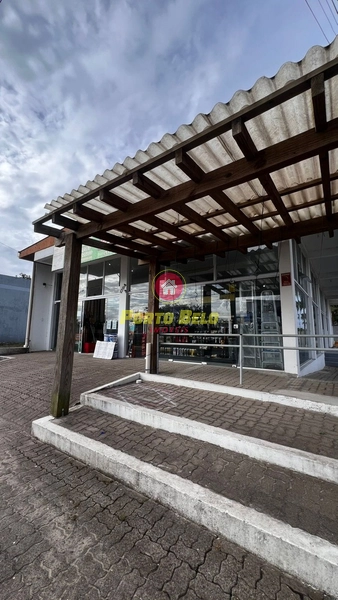 PRÉDIO COMERCIAL DE ESQUINA À VENDA EM ATLÂNTIDA SUL!!!: 5ª foto da galeria de imagens do imóvel