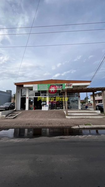 PRÉDIO COMERCIAL DE ESQUINA À VENDA EM ATLÂNTIDA SUL!!!: 4ª foto da galeria de imagens do imóvel