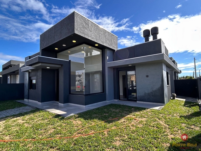 Imóvel residencial ou comercial