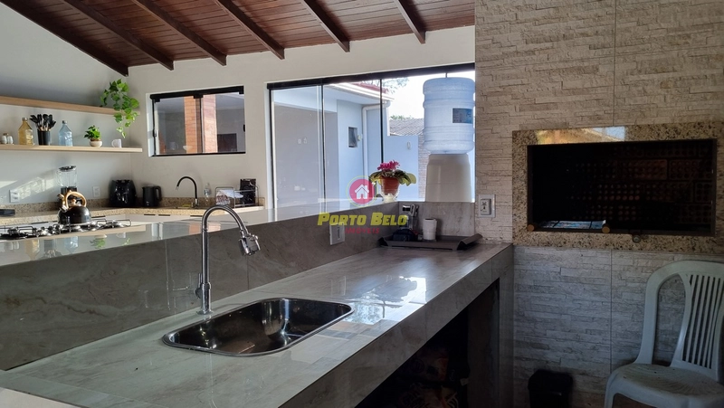 CASA À VENDA PERTO DO MAR: 19ª foto da galeria de imagens do imóvel