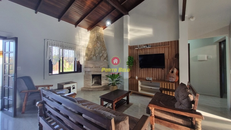 CASA À VENDA PERTO DO MAR: 17ª foto da galeria de imagens do imóvel