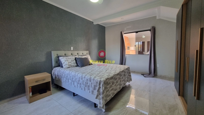 CASA À VENDA PERTO DO MAR: 9ª foto da galeria de imagens do imóvel