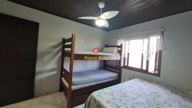 CASA À VENDA PERTO DO MAR: 22ª foto da galeria de imagens do imóvel