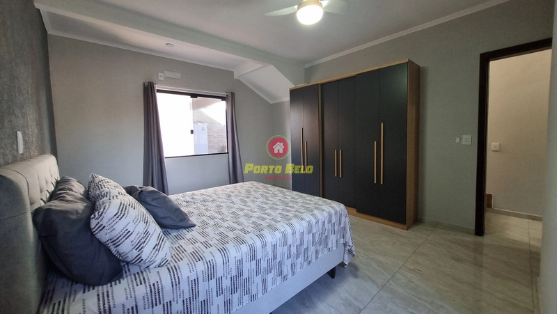 CASA À VENDA PERTO DO MAR: 8ª foto da galeria de imagens do imóvel