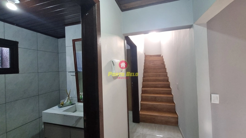 CASA À VENDA PERTO DO MAR: 23ª foto da galeria de imagens do imóvel