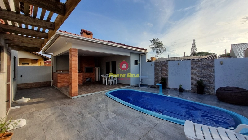 CASA À VENDA PERTO DO MAR: 25ª foto da galeria de imagens do imóvel