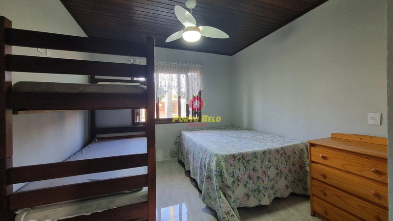CASA À VENDA PERTO DO MAR: 21ª foto da galeria de imagens do imóvel