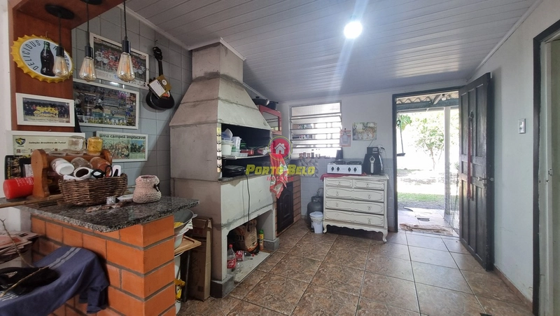 O SEU IMÓVEL NA PRAIA ESTA AQUI, CONFIRA!!: 12ª foto da galeria de imagens do imóvel