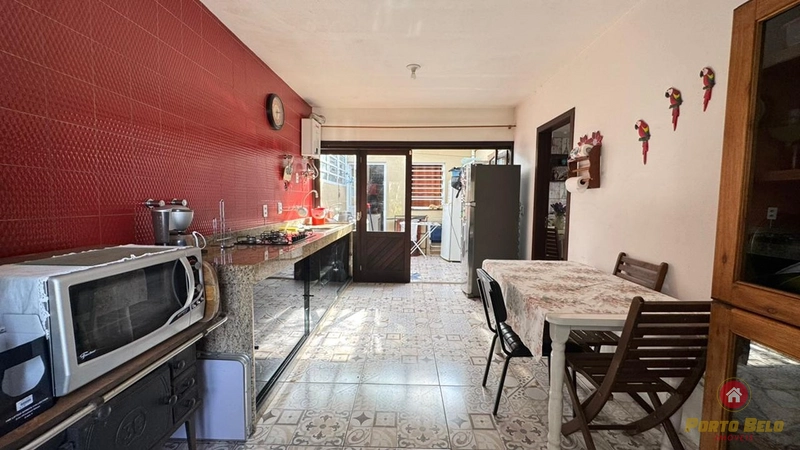 CASA EM LAJE PRÓXIMA AO CENTRO: 26ª foto da galeria de imagens do imóvel
