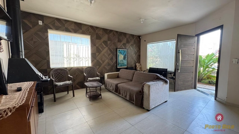CASA EM LAJE PRÓXIMA AO CENTRO: 23ª foto da galeria de imagens do imóvel