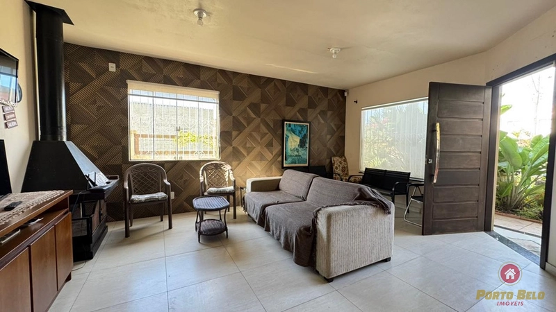 CASA EM LAJE PRÓXIMA AO CENTRO: 10ª foto da galeria de imagens do imóvel