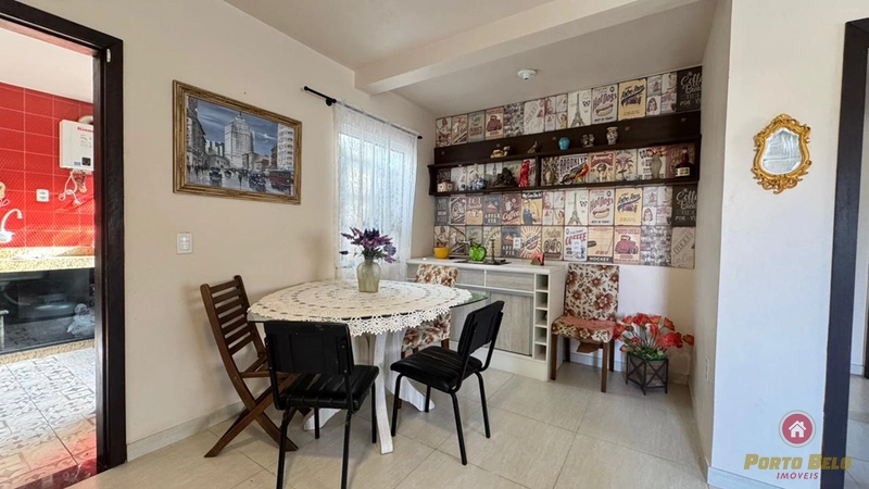 CASA EM LAJE PRÓXIMA AO CENTRO: 27ª foto da galeria de imagens do imóvel