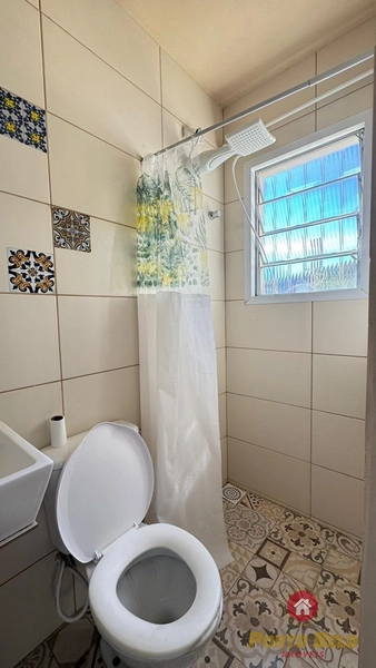 CASA EM LAJE PRÓXIMA AO CENTRO: 24ª foto da galeria de imagens do imóvel