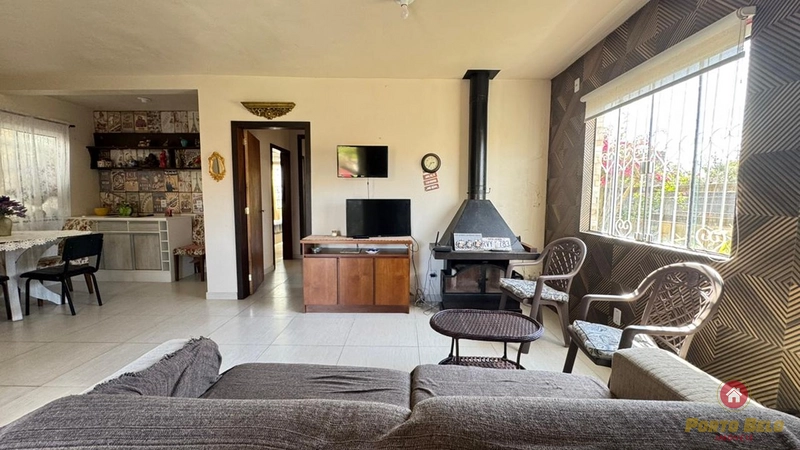 CASA EM LAJE PRÓXIMA AO CENTRO: 22ª foto da galeria de imagens do imóvel
