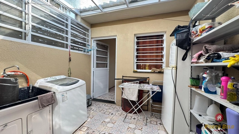 CASA EM LAJE PRÓXIMA AO CENTRO: 19ª foto da galeria de imagens do imóvel
