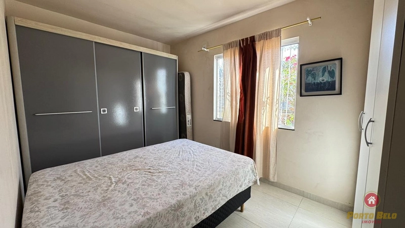 CASA EM LAJE PRÓXIMA AO CENTRO: 20ª foto da galeria de imagens do imóvel
