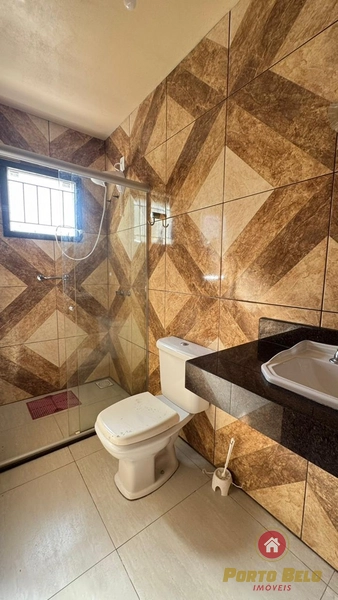 CASA EM LAJE PRÓXIMA AO CENTRO: 25ª foto da galeria de imagens do imóvel